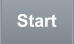 Start