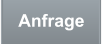 Anfrage