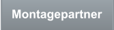 Montagepartner