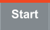 Start