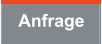 Anfrage