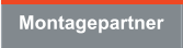 Montagepartner