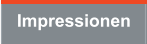 Impressionen