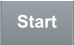 Start