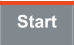 Start